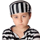 Illustration for article titled Kindergarteners Could Face Criminal Bullying Charges in California City